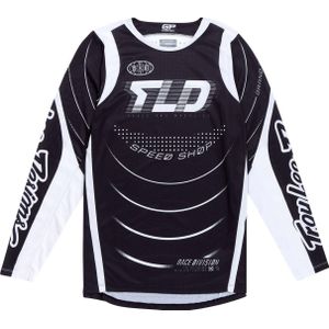 Troy Lee Designs GP Pro Spun Motorcross trui