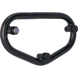 SW-Motech SLC zijdrager links - Honda GB350S (24-).