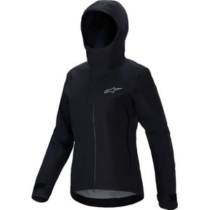 Alpinestars Stella A-Dura Elite waterdichte dames fietsjas