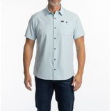 Klim Colter Bay Stretch Overhemd