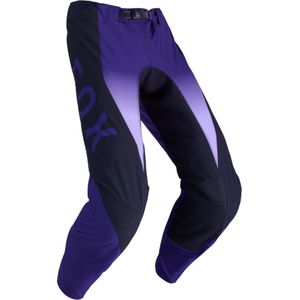 FOX Flexair Spire Motorcross broek