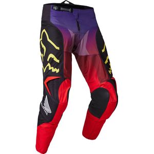 Fox Racing - Mx 180 Honda - Off-road Broek