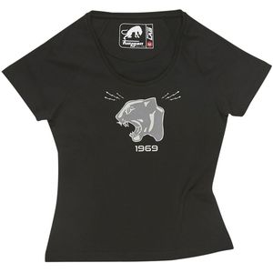 Furygan Scream MC Dames T-shirt