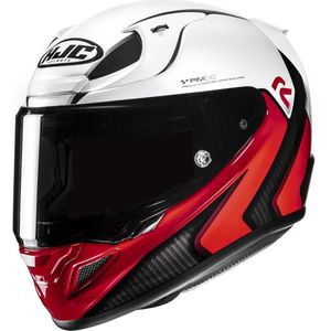 HJC RPHA 12 Kos Helm