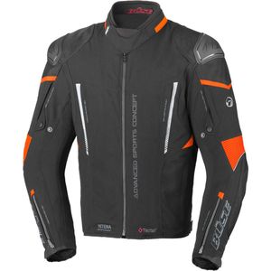 Büse - Rocca - Motorfiets Textiel Jas