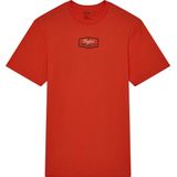 Fox Racing - Lfs Original Premium - T-shirt - Korte Mouwen