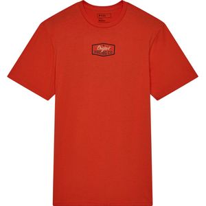 Fox Racing - Lfs Original Premium - T-shirt - Korte Mouwen