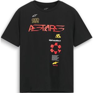 Alpinestars Animous CSF T-shirt