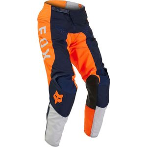 FOX - 180 Nitro - Motorcross Broek