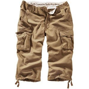 Surplus Trooper Legend 3/4 korte broek