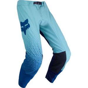 FOX Flexair Fracture Motorcross broek