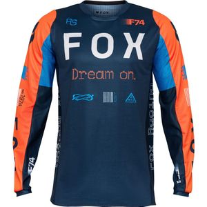 FOX 180 Race Spec - Motocross Jersey