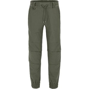 Spidi Moto Jogger Motorfiets Textiel Broek