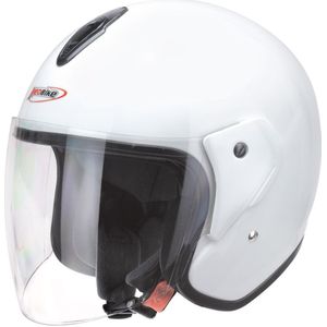 Redbike RB-915 Jet helm