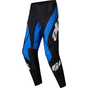 Alpinestars Techstar Dreem Motorcross Broeken