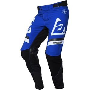 Answer Trinity Voyd Motorcross Broek