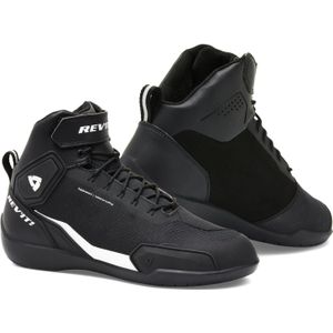 Revit G-Force H2O Waterdichte motorfiets schoenen