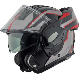 Bogotto FS-X600 Vyda Helm