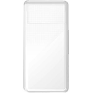 Quad Lock Waterdichte MAG Poncho Bescherming - Google Pixel 7 Pro