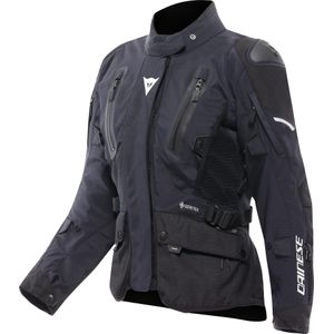 Dainese Carve Master 4 Gore-tex Jas
