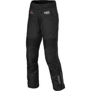 BÜSE Rider waterdichte kinderen motorfiets textiel broek