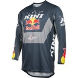 Kini Red Bull 1.0 - Motorcross Trui