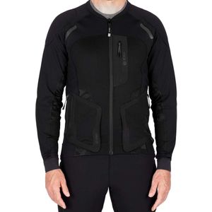 Knox Action Pro MK2 Beschermer jas