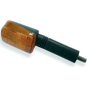 V PARTS Richtingaanwijzer type originele Suzuki
