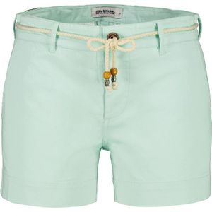 Alife En Kickin JuleAK A Dames Lifestyle Shorts