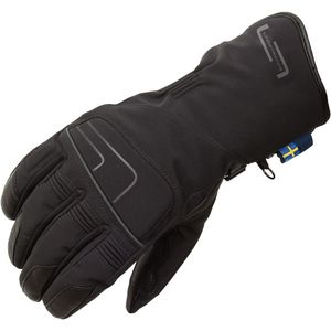 Lindstrands Vidar Motorfiets handschoenen