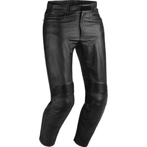DIFI Blake 2 Motorfiets lederen broek