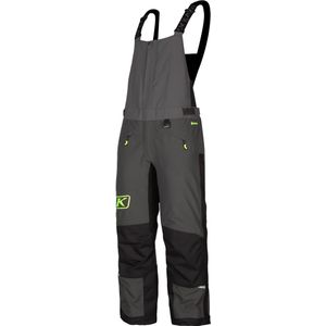 Klim Klimate 2022 Sneeuwscooter Koersbroek