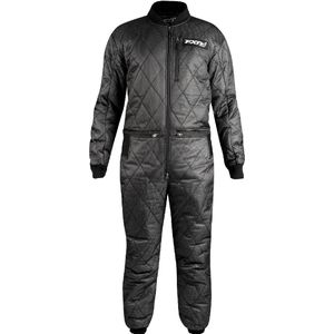 FXR Monosuit One Piece Snowmobile Suit Binnenvoering