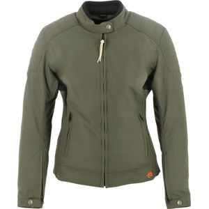 Helstons - Jody Technique - Jas