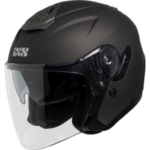 IXS iXS92 FG 1.16 Jethelm