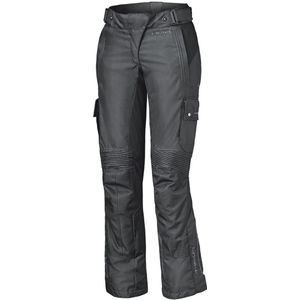 Held Bene waterdichte dames motorfiets textiel broek