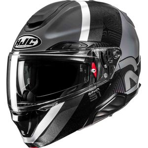 HJC RPHA 91 Fensh Helm