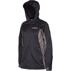 Klim Evolution Dames Hoodie