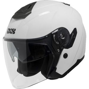 IXS iXS92 FG 1.16 Jethelm