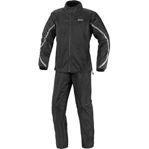 IXS Calais 2-delig regen pak