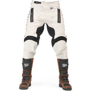 Fuel Endurage Lucky Explorer Motorcross broek