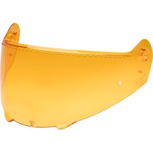 Schuberth SV4 R2 Carbon / R2 Basic / R2 Vizier