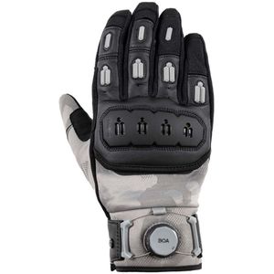 Knox Orsa OR4 Motorfiets handschoenen