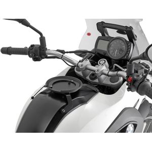IXS Givi TF15 TANKLOCK systeem