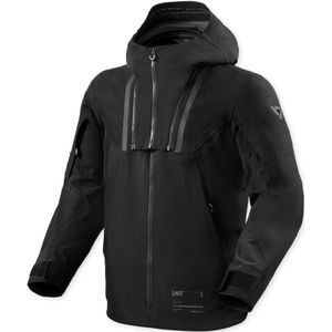 Revit Component 3 H2O waterdichte motorfiets textieljas