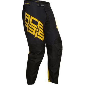Acerbis LTD Caspian Motorcross broek