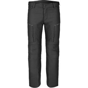 Spidi - Stretch Pants - Motorbroek