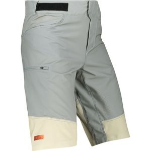 Leatt MTB Trail 3.0 Fiets shorts