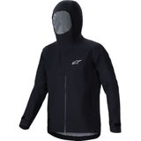 Alpinestars - A-Dura Elite - Waterdichte Fietsjas