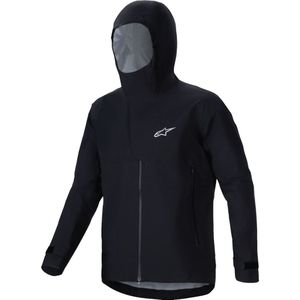 Alpinestars - A-Dura Elite - Waterdichte Fietsjas